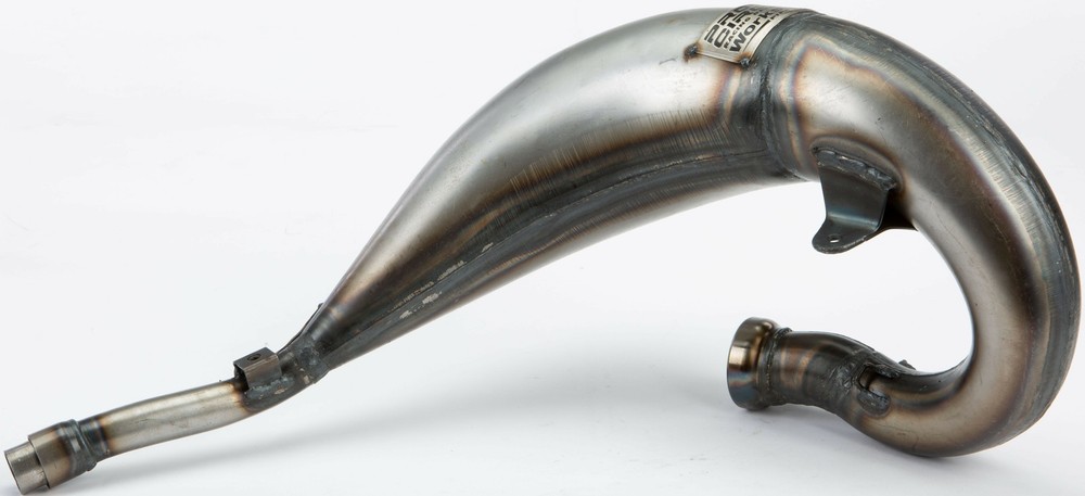 PRO CIRCUIT PY05125 WORKS EXHAUST PIPE
