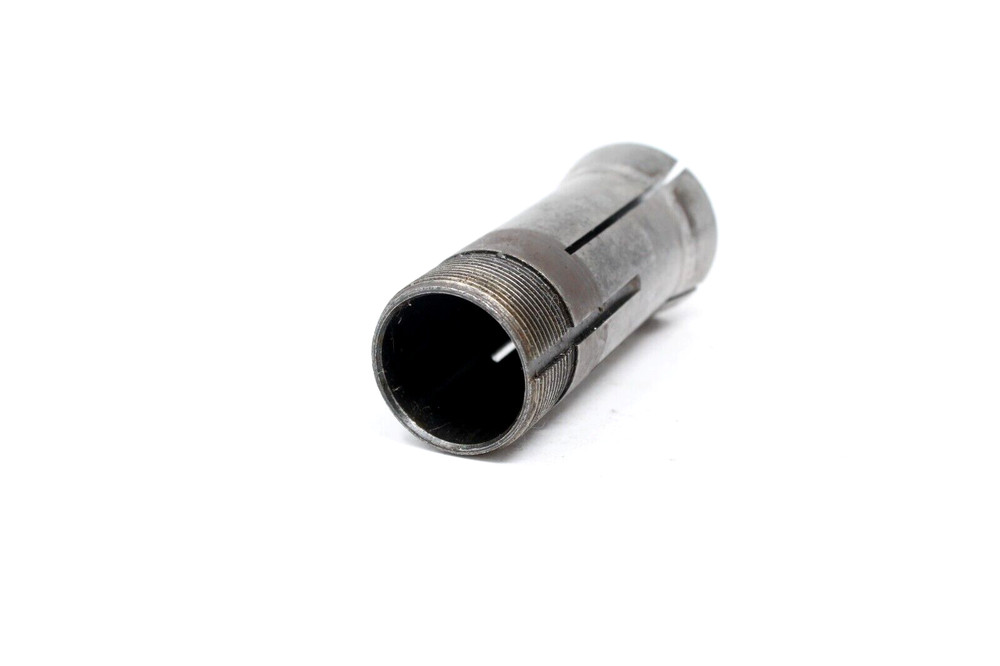 Hardinge 5ST Collet 15/64” Without Internal Stop Threads