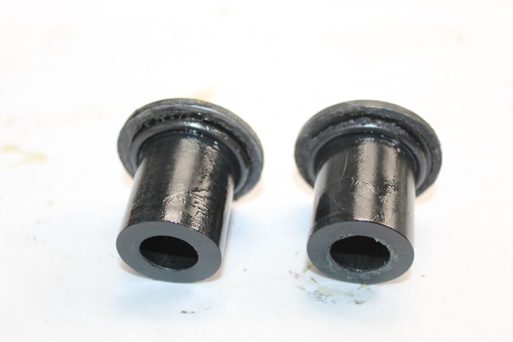 2006 Victory V92c Swingarm Pivot Bolt