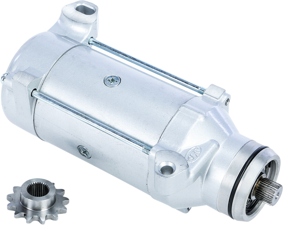 FIRE POWER Starter Motor Hon 410-54023