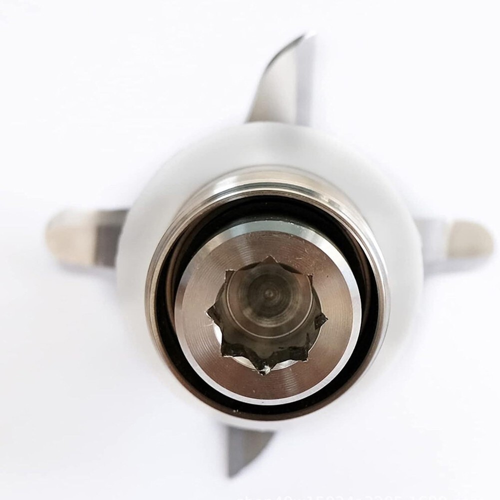 Replacement Assembly for Waring Blender Fits Major Models