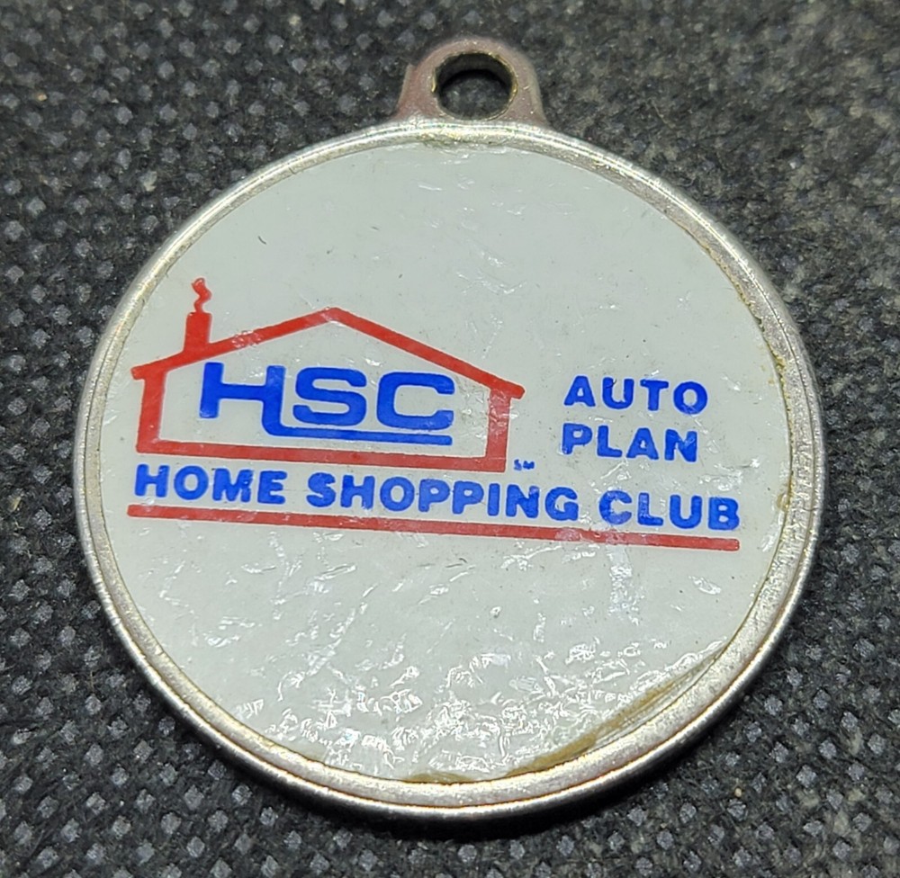 SCHAUMBURG,ILLINOIS TOKEN L492