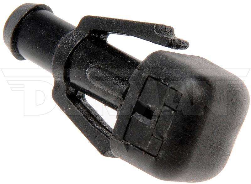 Dorman Windshield Washer Nozzle , PN# 58131