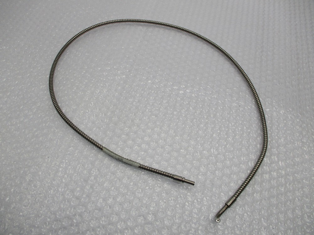 INDUSTRIAL SPARE IA13S SENSOR NSNP