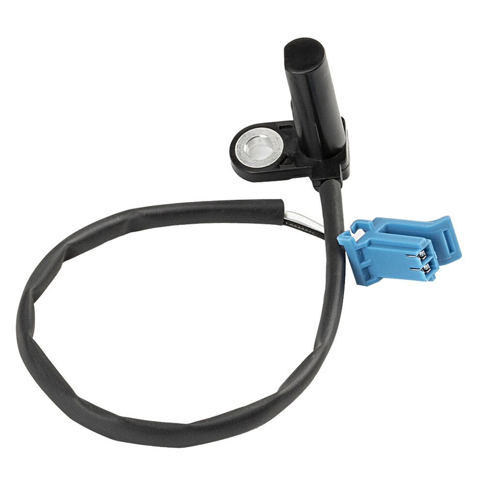 24276628 24259852 Automatic Transmission Output Speed Sensor Fit GM Chevy Camaro