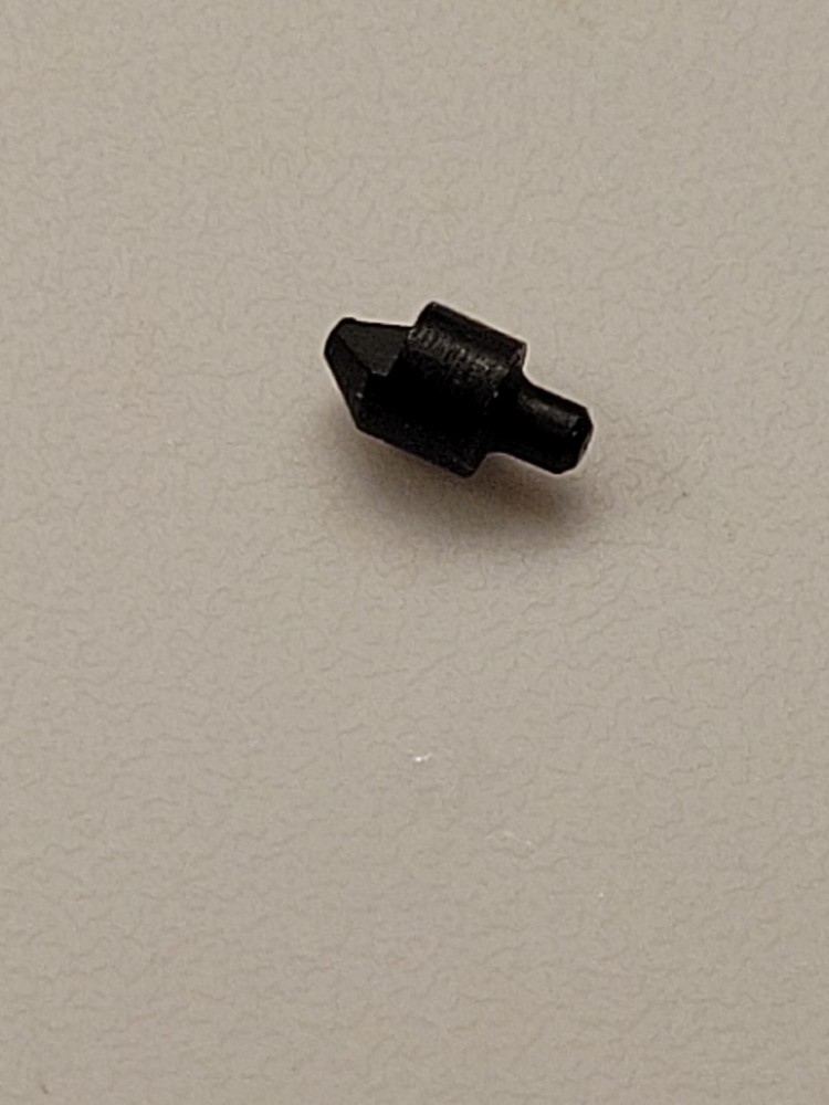 USGI M1 M2 Carbine Extractor Plunger