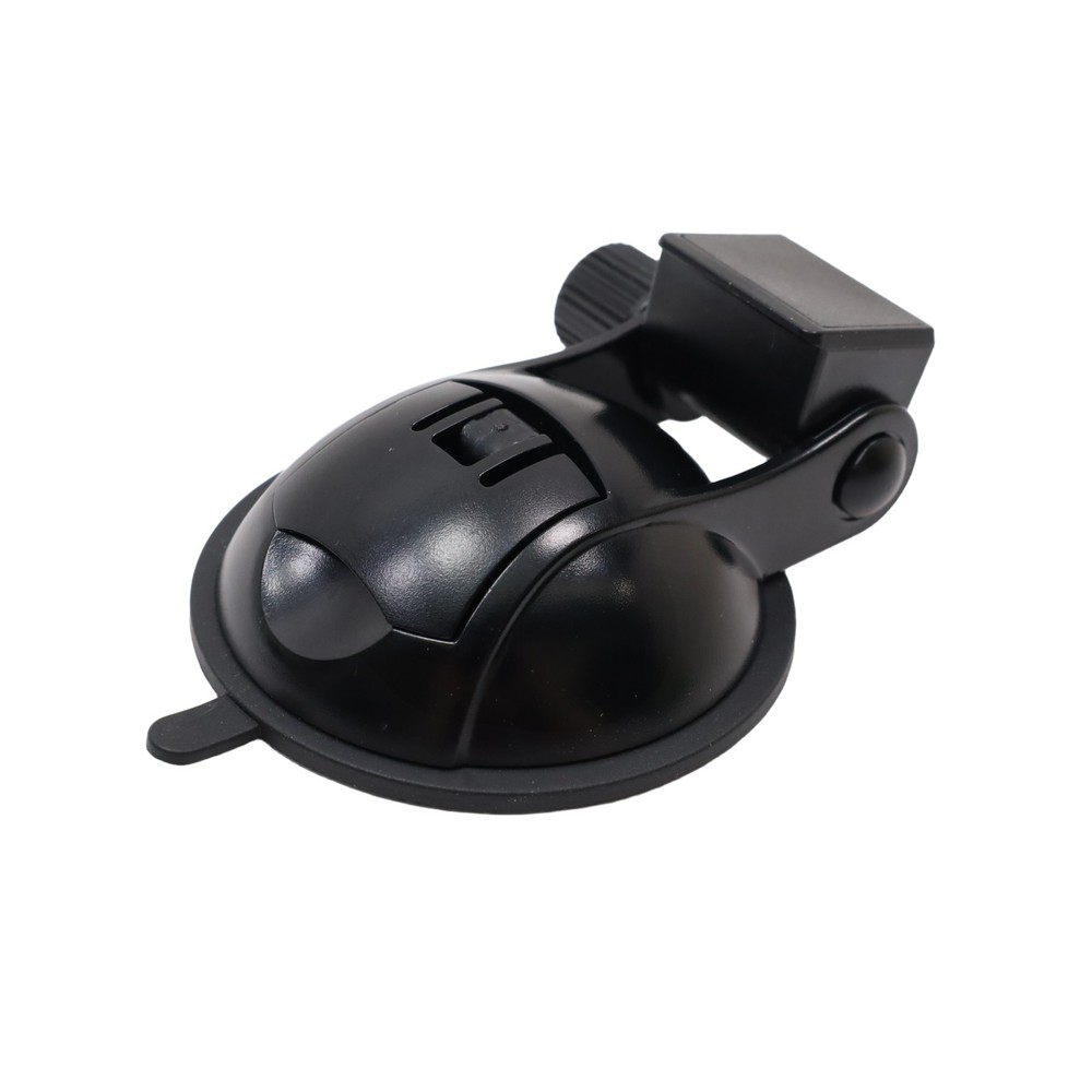 Escort MAXcam 360c Dash Camera Radar Detector
