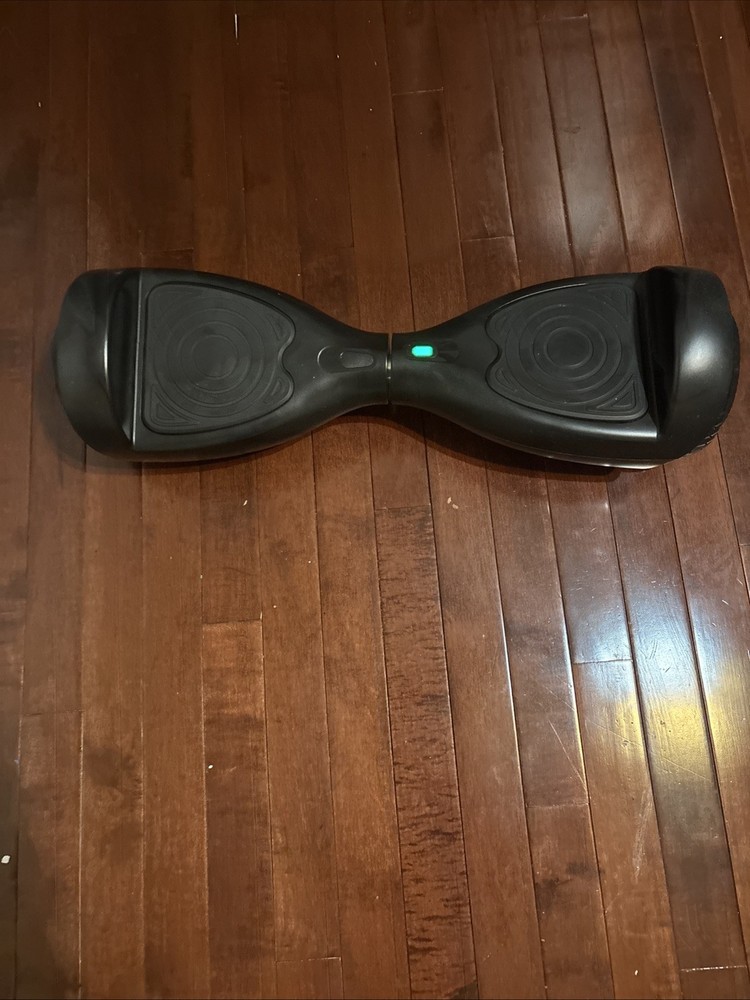 Self Balence Scooter