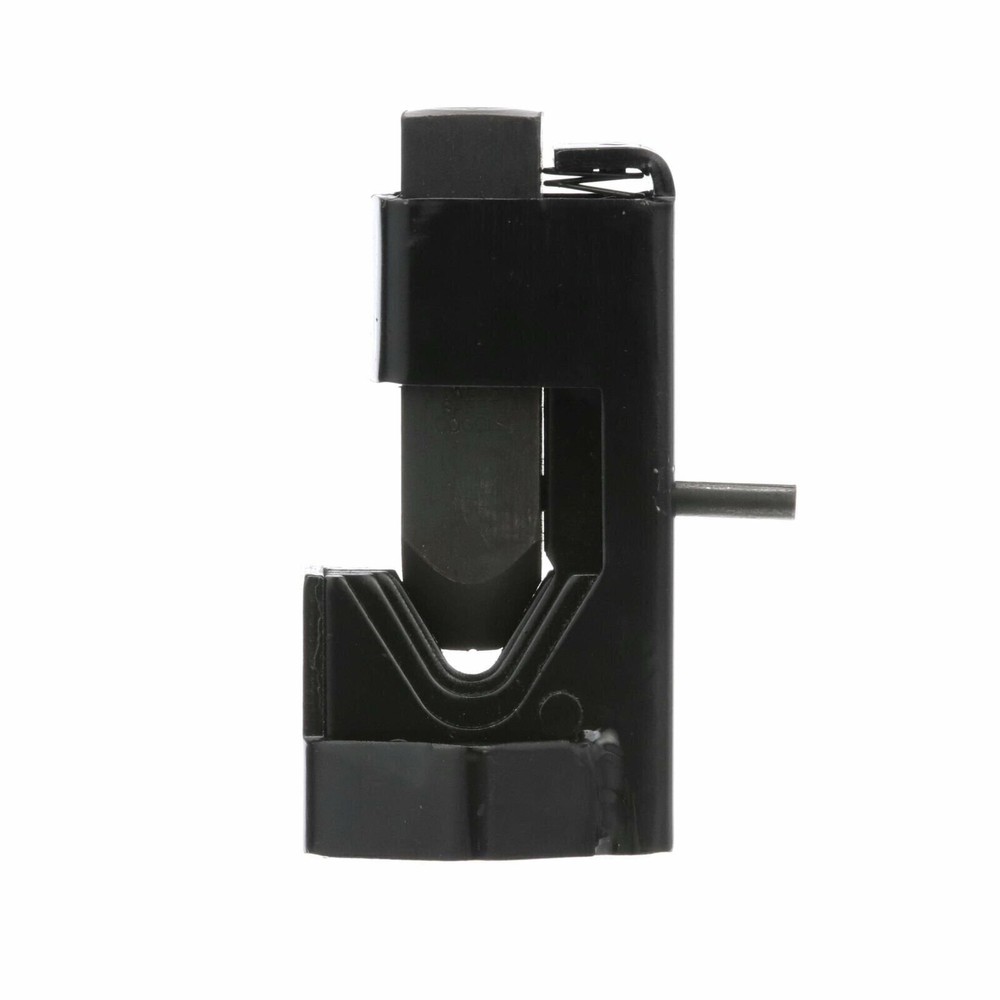 Seachoice 61241 Professional Hammer Crimp Tool