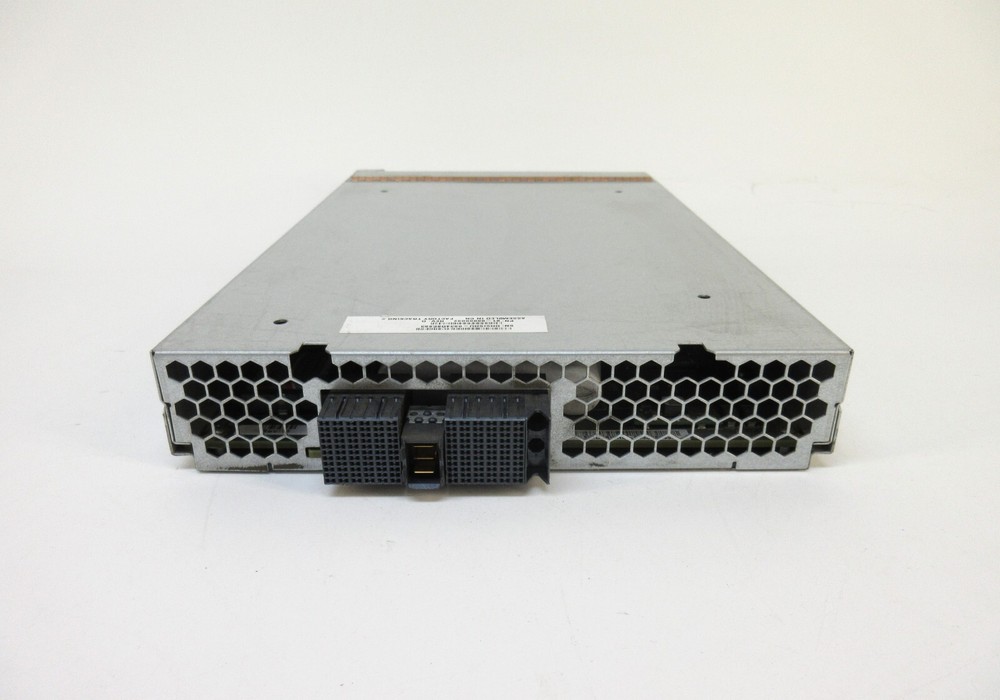 HPE AJ748A Smart Array RAID iSCSI Controller Dual Port for MSA2000i