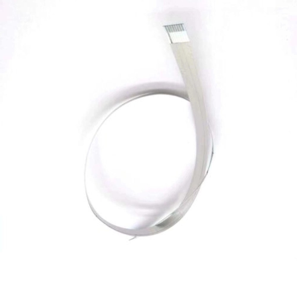 Replacement Feed Switch Sensor Cable Fits For Zebra GK 420T Printer Parts