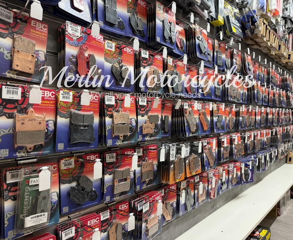 SENA 5R LITE MOTORCYCLE BLUETOOTH COMMUNICATION INTERCOM SYSTEM - NEXT DAY