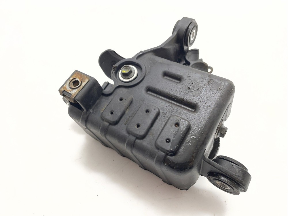 ♻️ Aprilia Rs 125 4t Abs 2021 - 2025 ABS Pump Controller ♻️