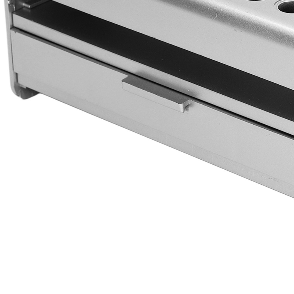 Large Capacity Tool Organizer For Workbench Easy To Use