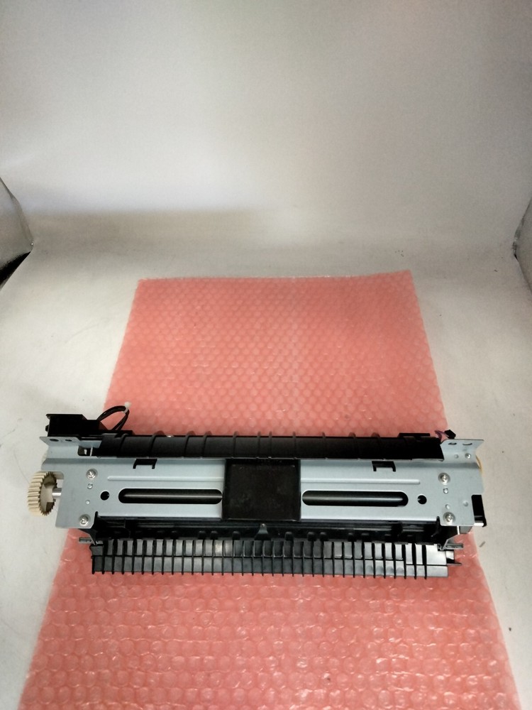 HP RM1-3740 FUSER