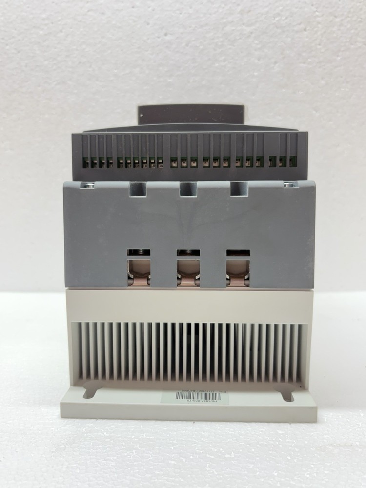 ABB Soft Starter PSTX37-600-70