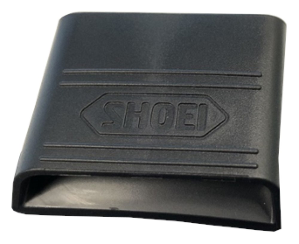 Shoei Universal Helmet Communicator Holder (BTCLIP)