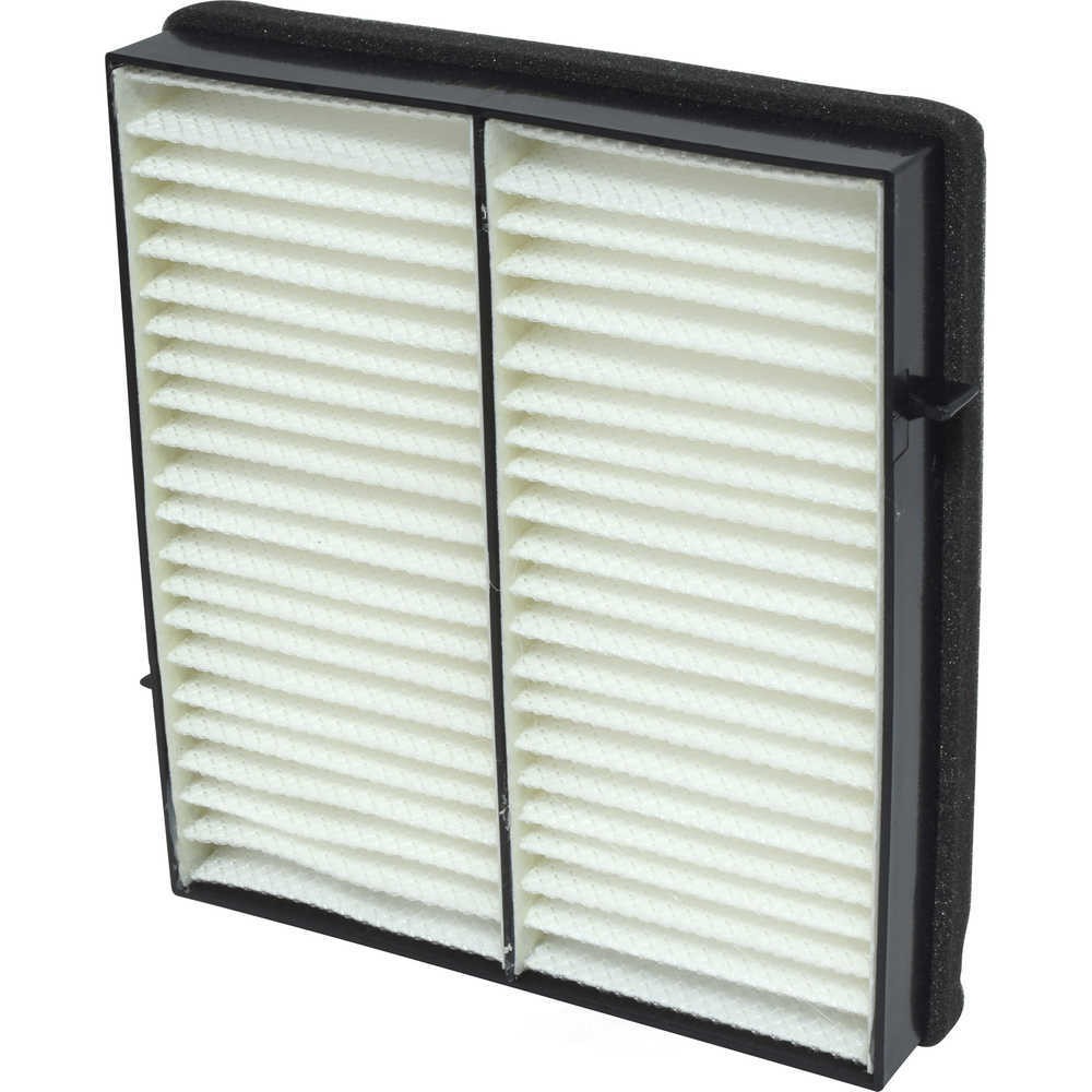 Cabin Air Filter UAC FI 1095C