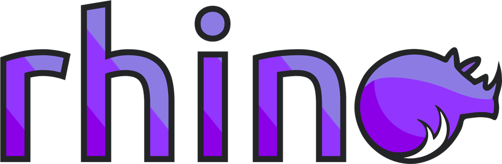 Rhino Linux 2023 - 64-bit - DVD or USB Flash Drive