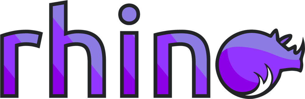 Rhino Linux 2025 - 64-bit - DVD or USB Flash Drive