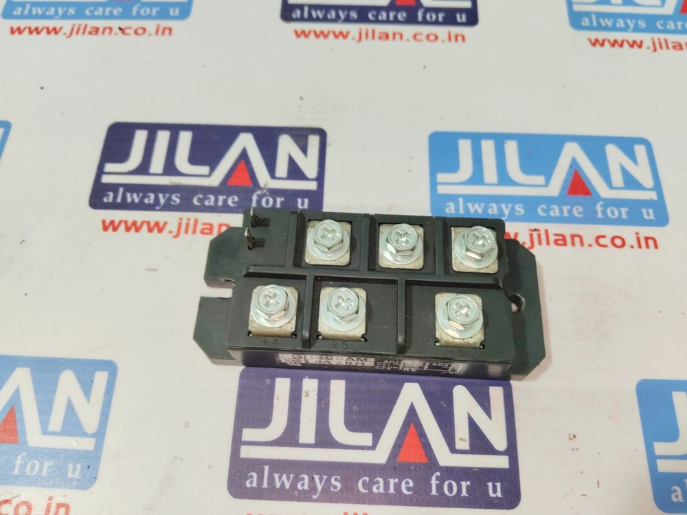 NIHON PGH508AM IGBT MODULE