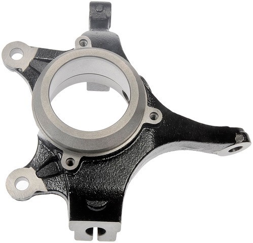 Dorman Oe Solutions Steering Knuckle P N 698 249