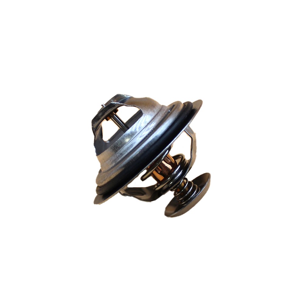 Thermostat Fits Kobelco
