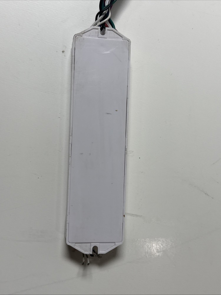 DMX-RGBW-5A DMX512 Decoder.