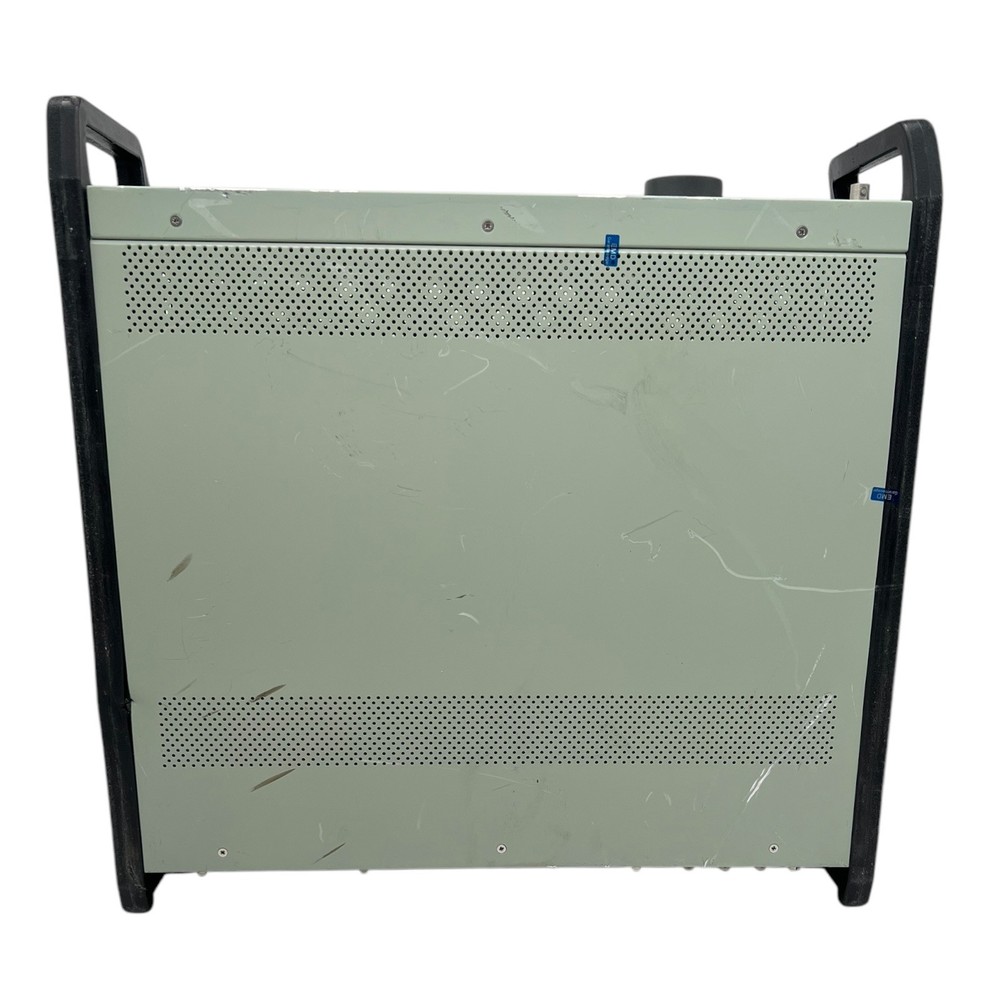 Radio Electronics RE530 RDS Generator