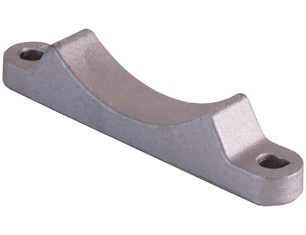 Buyers Products 3016369 Replacement Saddle for 4" PVC