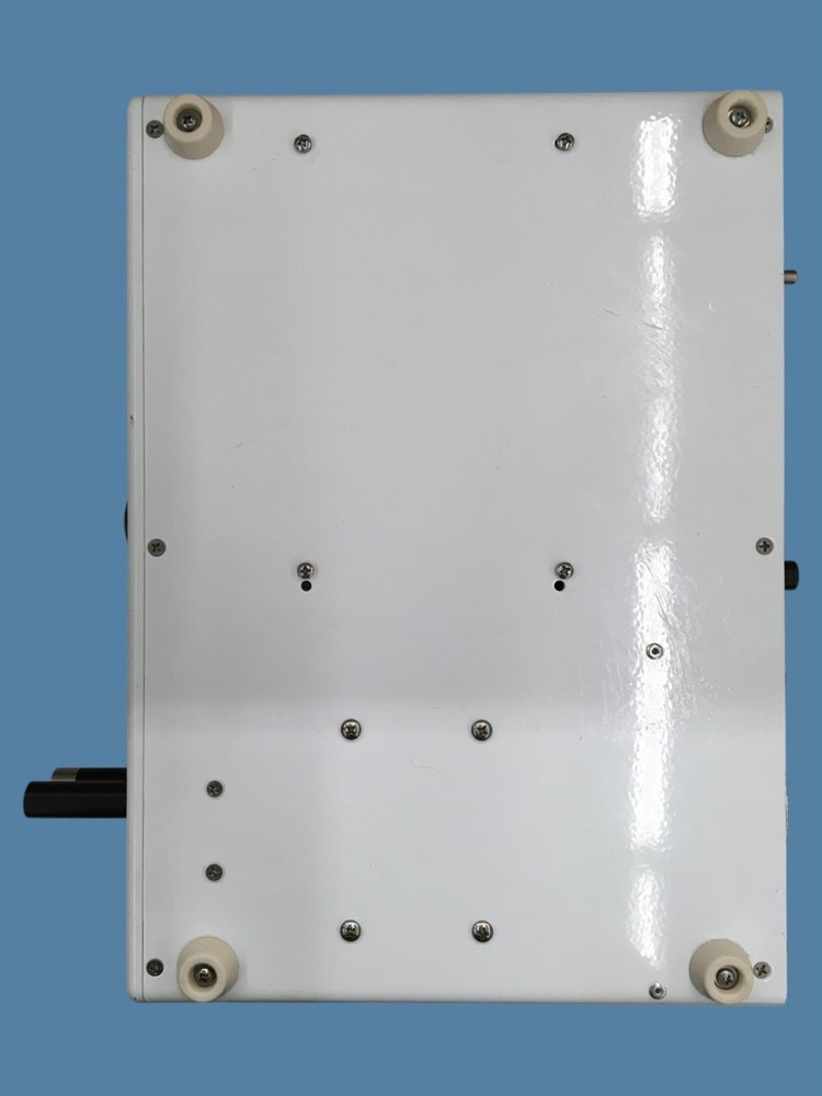 Sunoptics Surgical SolarMaxx 300 Xenon Light Source