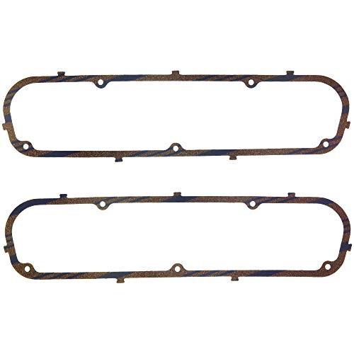 1609 Valve Cover Gasket Set