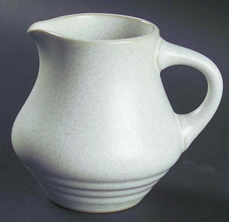 Noritake Tina Creamer 4622577