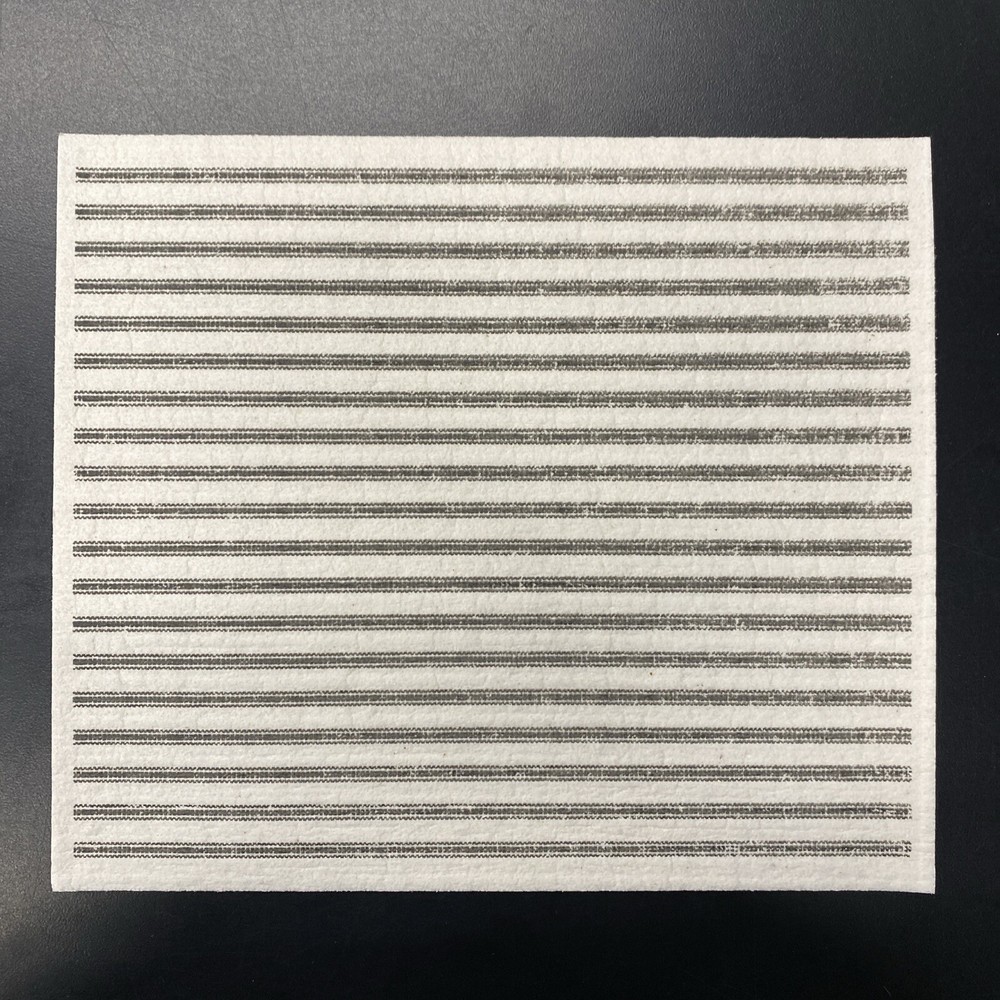 3 Pack - Emerson Swedish Dishcloths