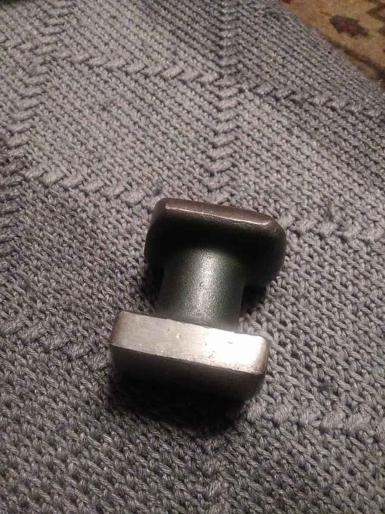 Auto body Anvil Hammer