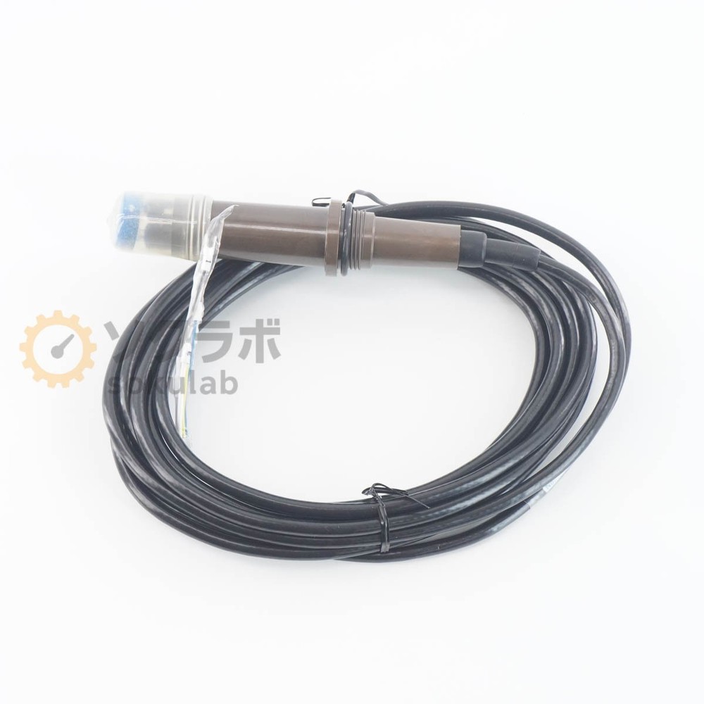 TOA DKK GST-304BI pH Combination Electrode Used Excellent+++ Condition