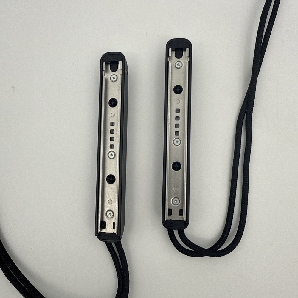 Nintendo Switch Accessories Bundle, Comfort Grip, Wrist Straps, May flash, Case