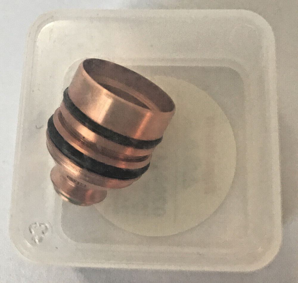 Hypertherm 020644 Nozzle 15A PAC180 O2