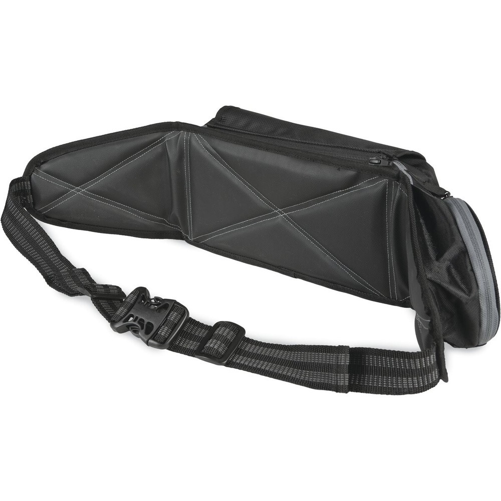 Fly Racing Tool Pack - 12-1864
