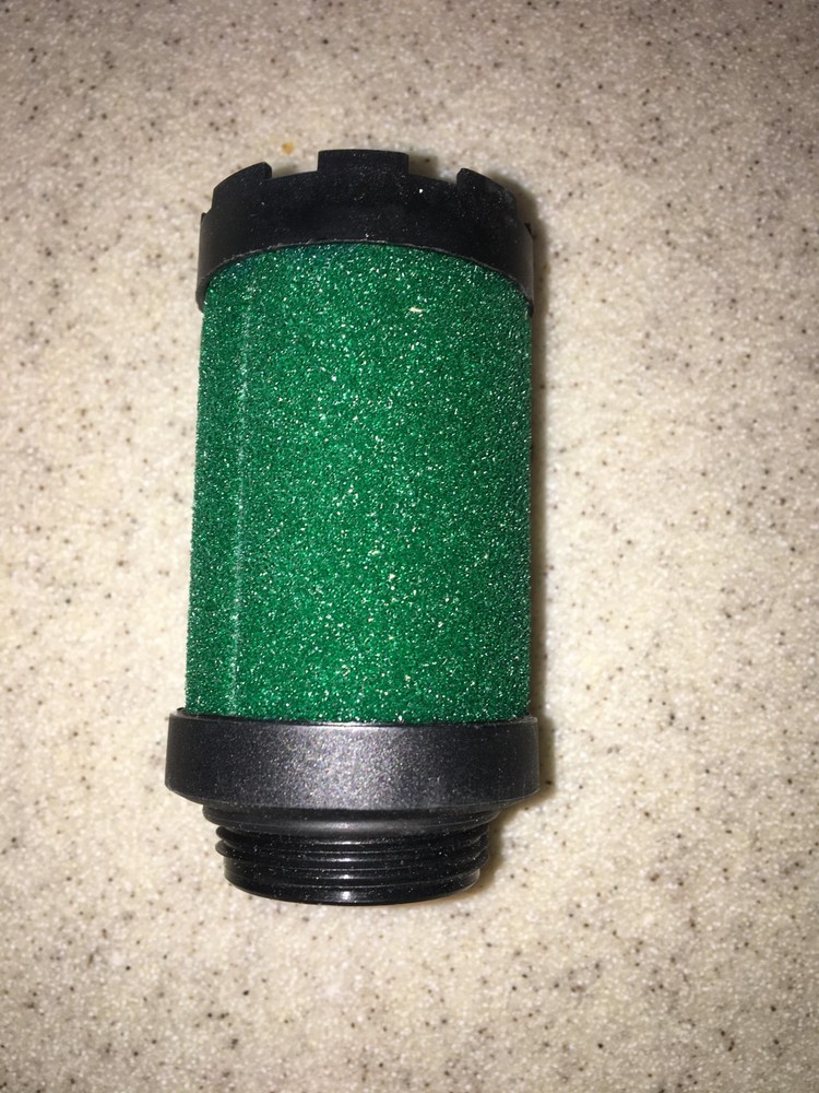 Speedaire 4Zk46 Filter Element