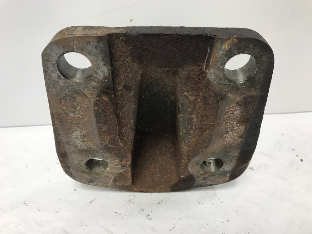 Cummins ISX Engine Mount - Used | P/N 1664755C3