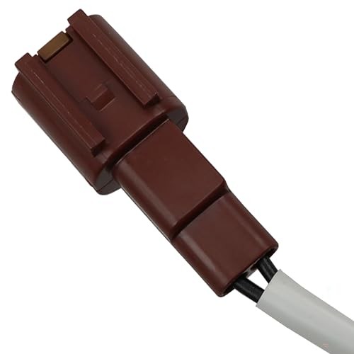 Neutral Safety Switch, Toggle, ON-OFF, Black