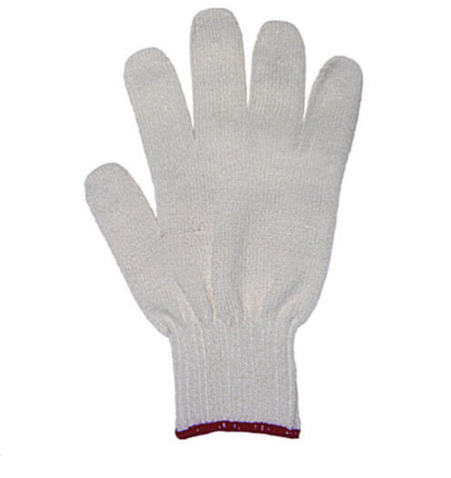 Update International CRG-M Cut Resistant Glove Medium