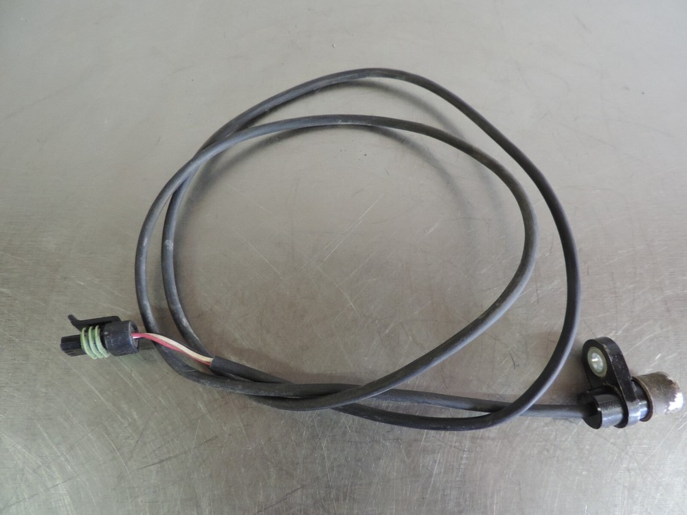 2004 Polaris Magnum 330 4X4 Speedometer Sensor Hall Effect