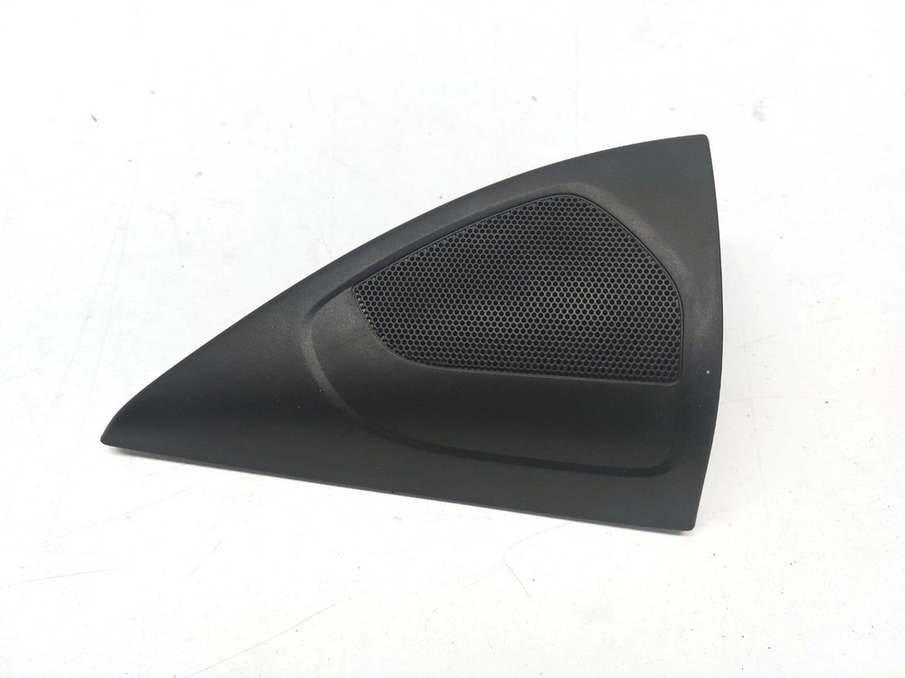 VOLVO V60 TWEETER SPEAKER FRONT LEFT PASSENGER SIDE 1286372 2013