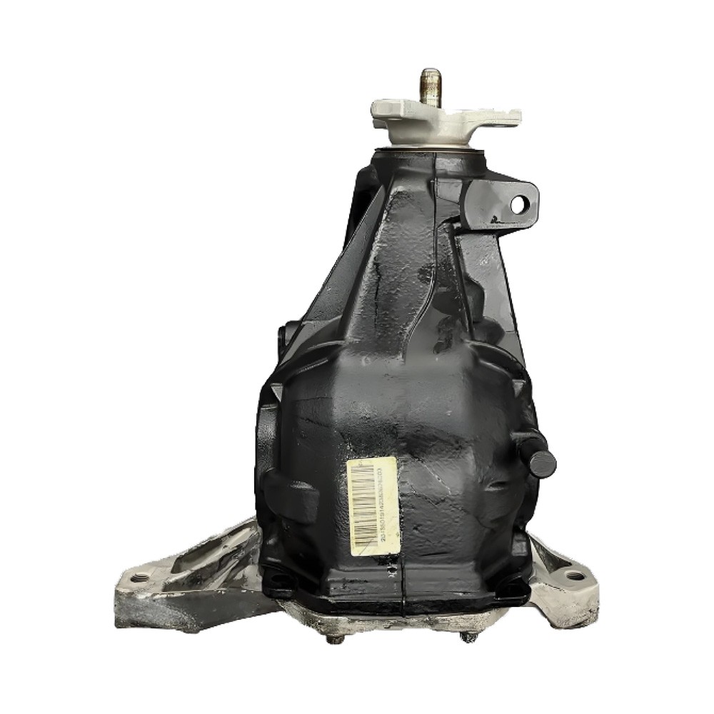 FOR MERCEDES REAR DIFFERENTIAL C-CLASS E-CLASS W204 W212 ALL ENGINES
