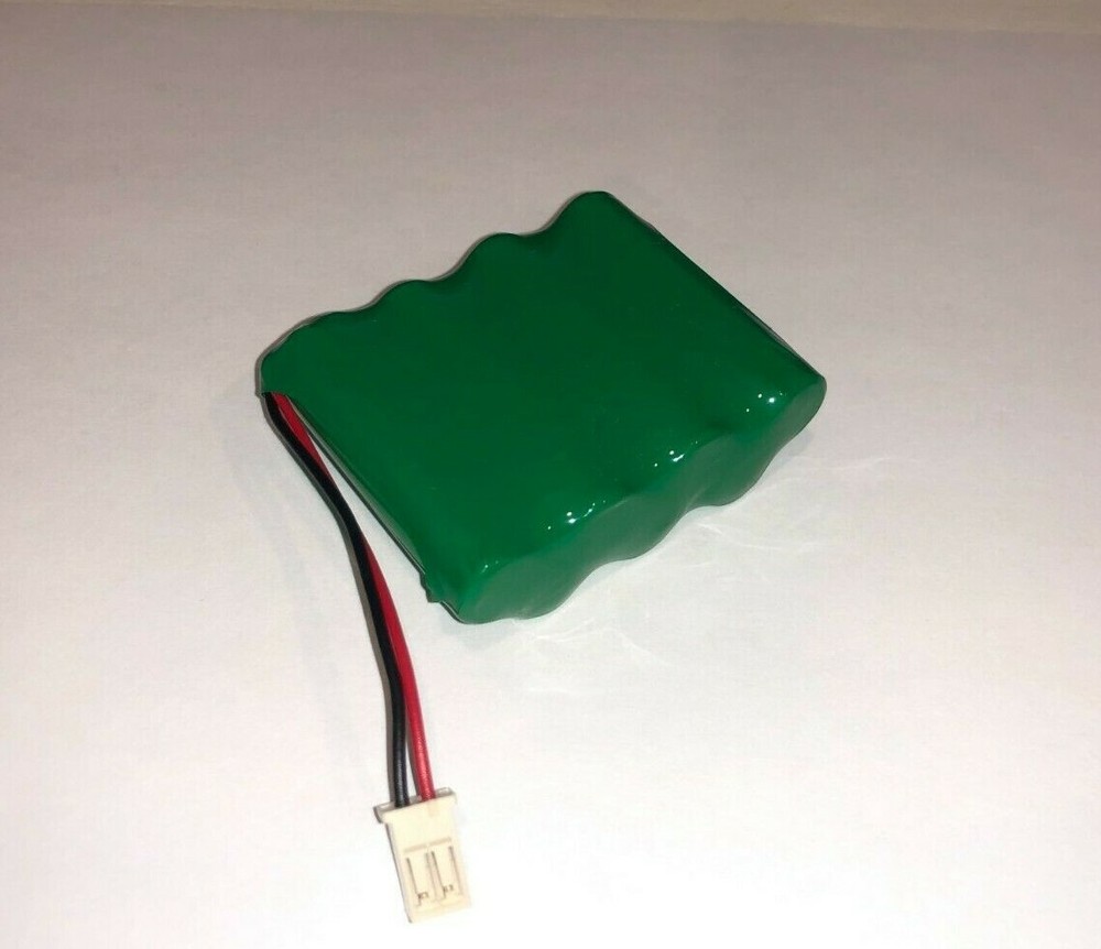 Replacement Battery for Snap-On EAA0278B04A MTG-2500