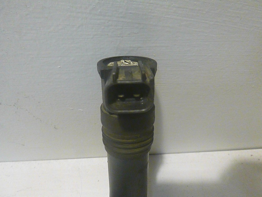 Honda CBR 600 FY 2001 Model Ignition Coil Denso Used Condition