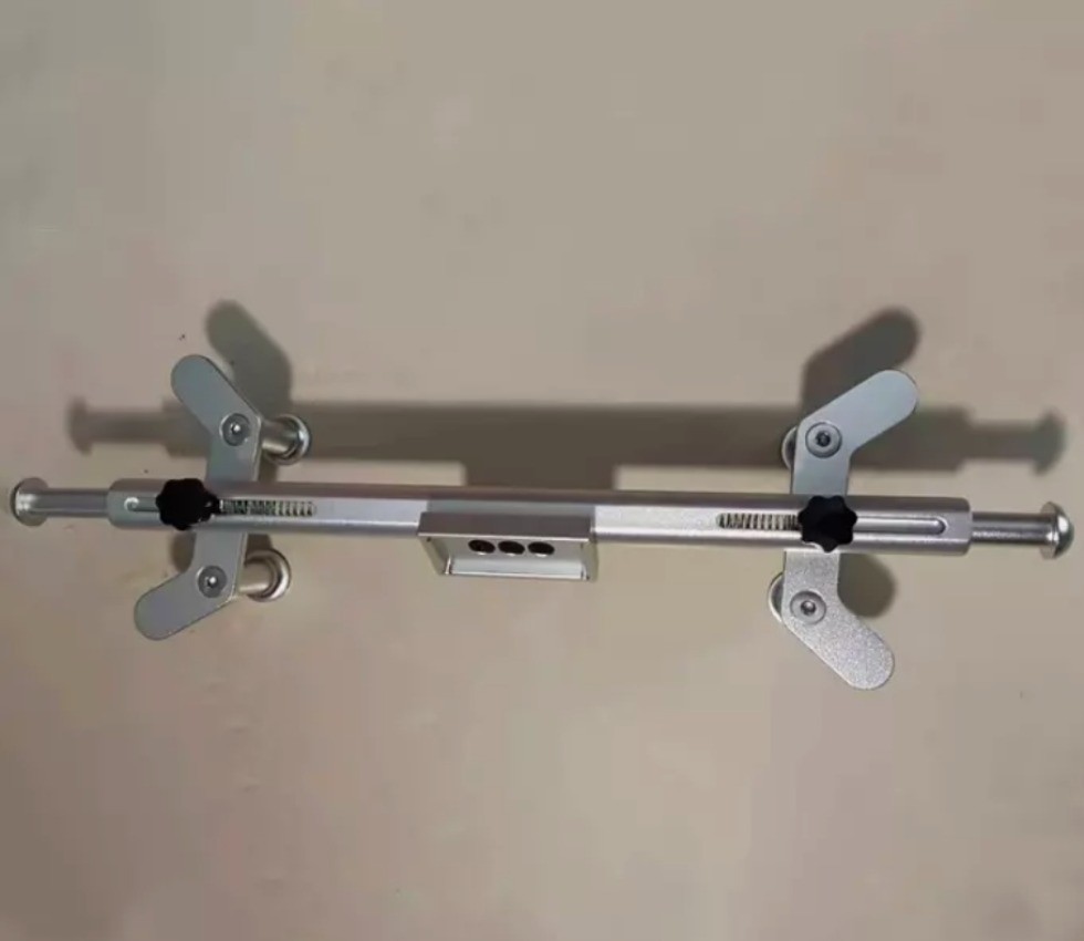 1x Car Steering Wheel Level Alignment Tool Wheel Aligner Alignment Special Tools