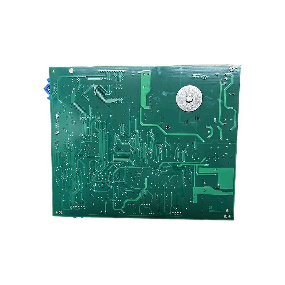 Beckman Allegra X-12 System Main Control Board 392910